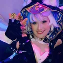 @dawncosplay_