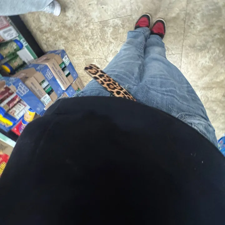 sleepyrii_v0