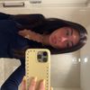 user234766518