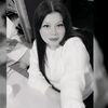 juliqueen347
