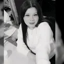 @juliqueen347