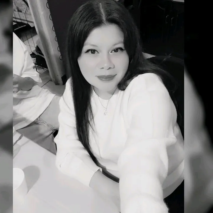juliqueen347