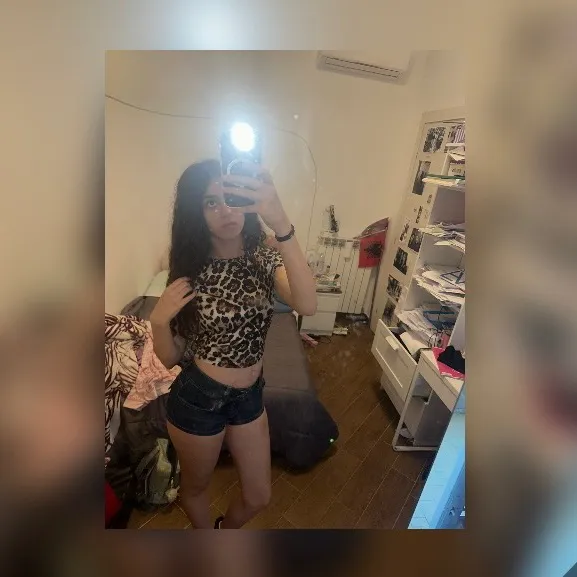 @rita_tafani