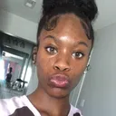 @thatis_aliviacoleman3