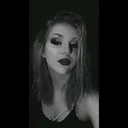 @xxjnyxx
