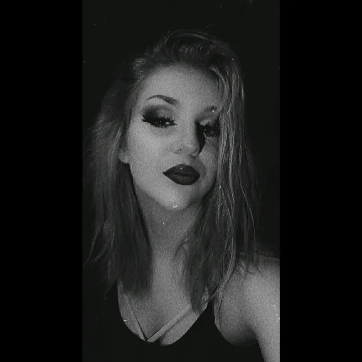 @xxjnyxx