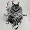 @midwestgiantsmainecoon