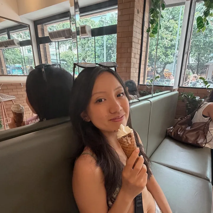 traveljenny