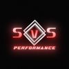 svs.performance
