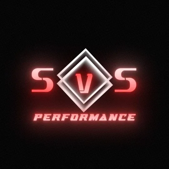 svs.performance