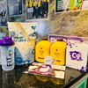 aloehealthyliving