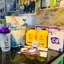 @aloehealthyliving