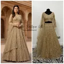 @shivboutiqueuk