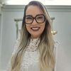 pedradanielle