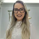 @pedradanielle
