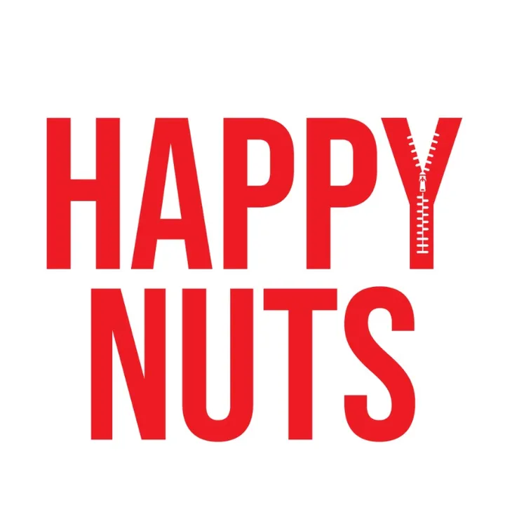 @myhappynuts