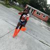 fitnesskesha