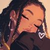 midwest_princess26