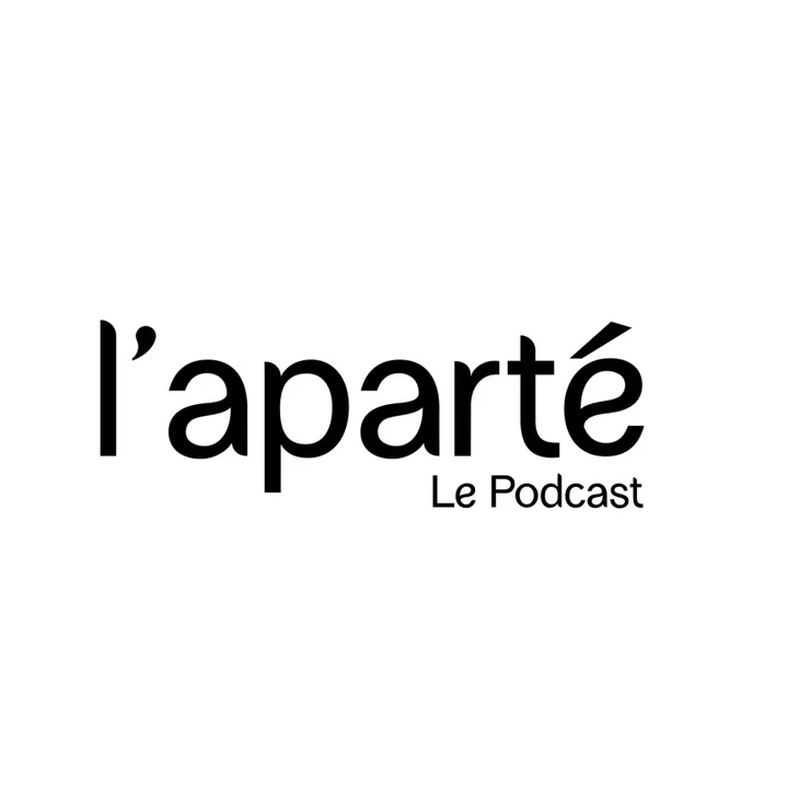 aparte.podcast