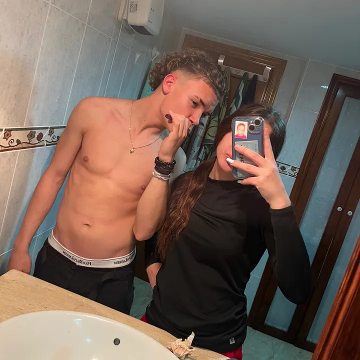 @ruth__17_