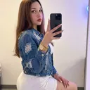 @lupitha.gaxiola