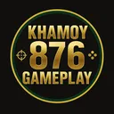 @876gameplays