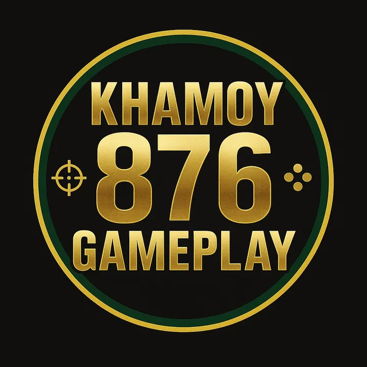 @876gameplays