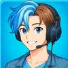 apricot634yt