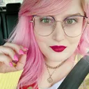 @teawithtilly