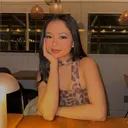 @amrita_yonjan
