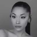 @ariis.boba