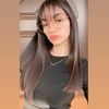_alessia_salerno_