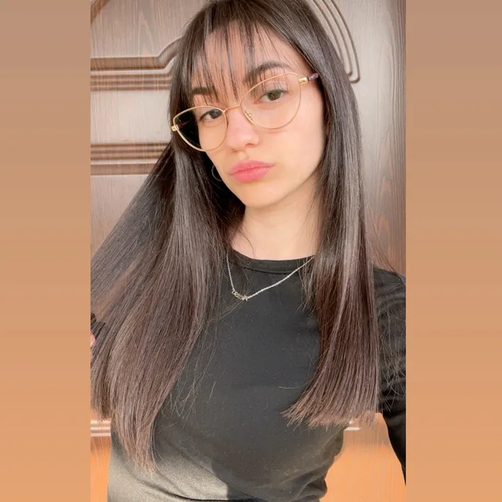 @_alessia_salerno_