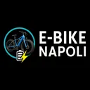 @ebikenapoli