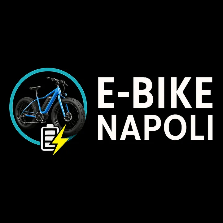 ebikenapoli