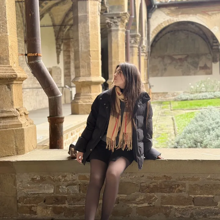@daria.sono