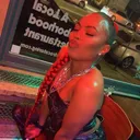 @one_naetion