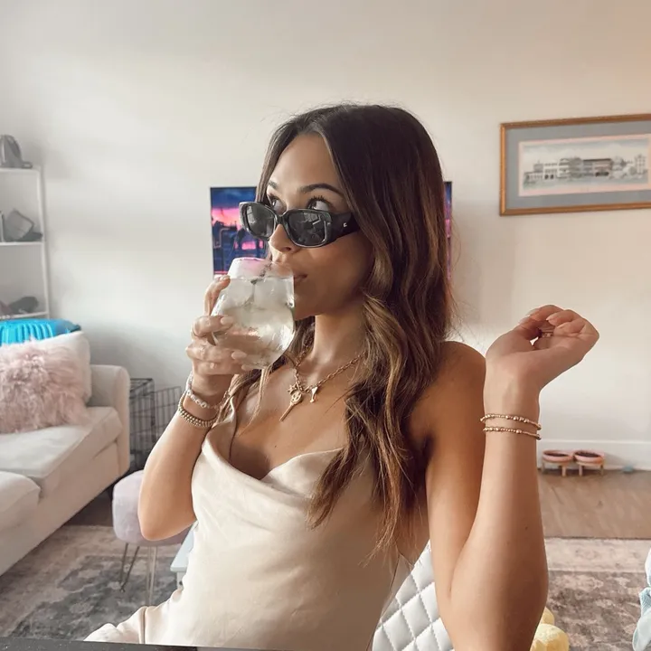 @taryntomes