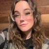 courtneysperry0814
