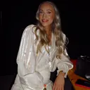 @madelen_eriksenn