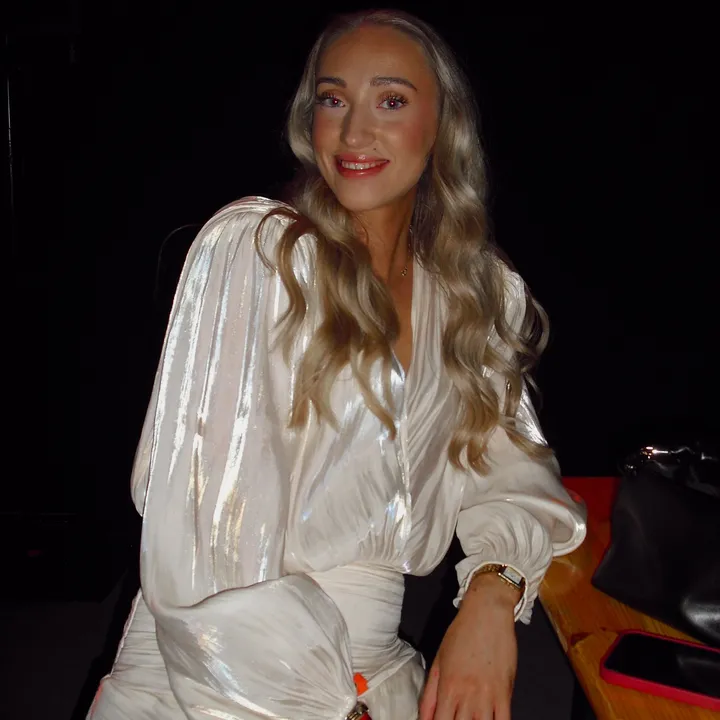 madelen_eriksenn