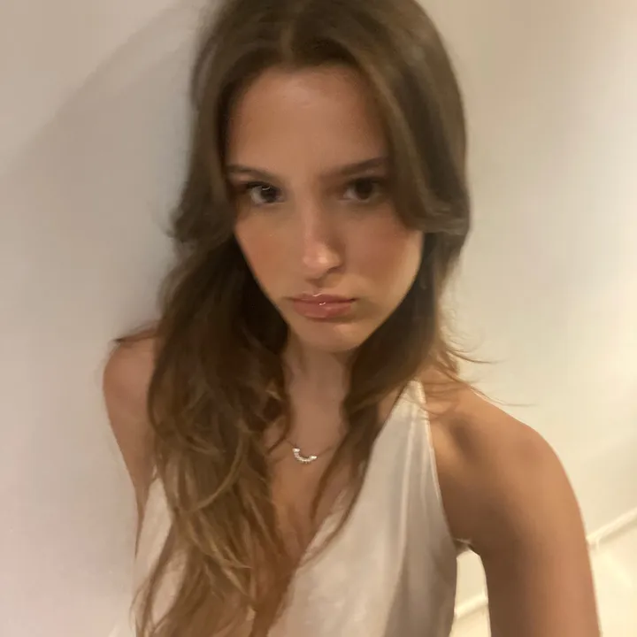 lara_casetta