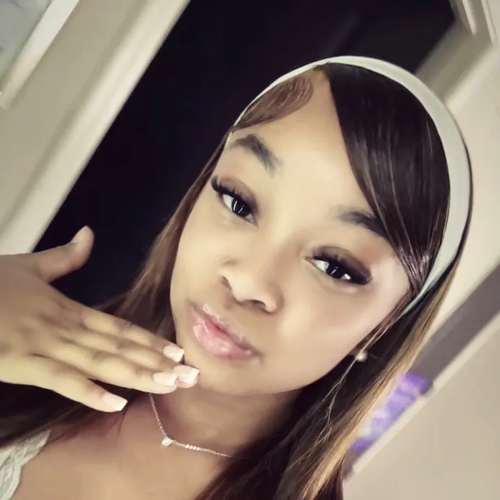 @bavii.tamm