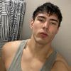 brian_kordestanchi
