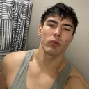 @brian_kordestanchi