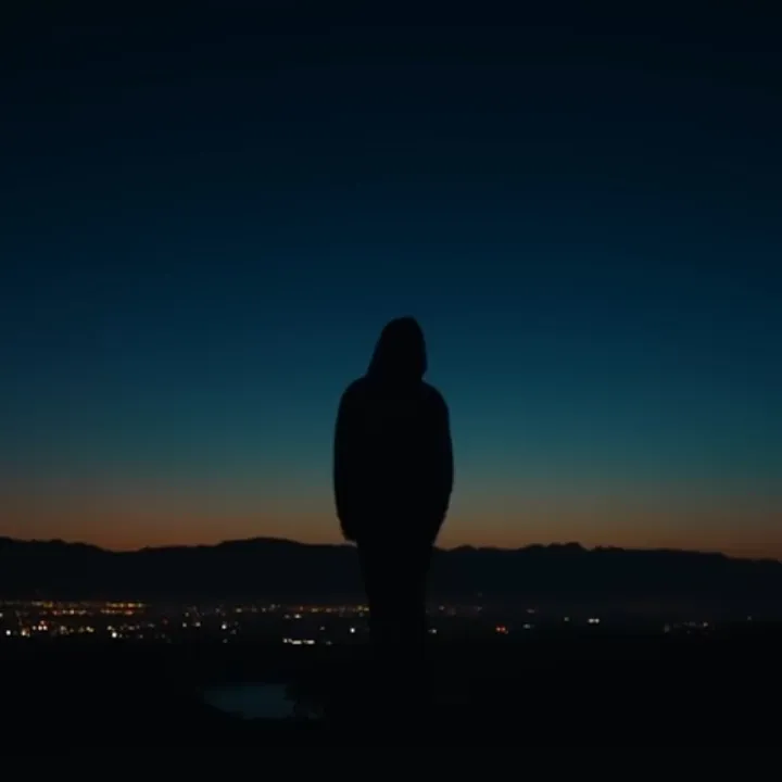 @noidfn