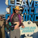 @lankygirlpurds