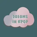 @dreamsinkpop