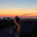 @lauren_kka