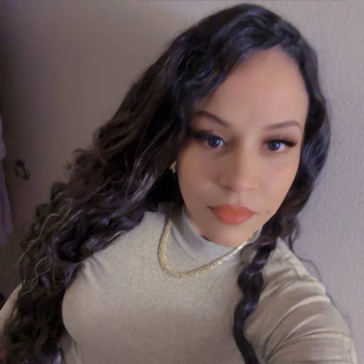 @yerenicefundichel4